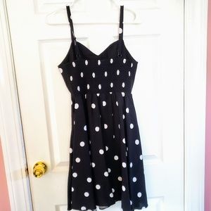 Womens Old Navy dress